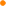 ·